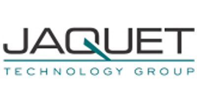 Jaquet Technology Group