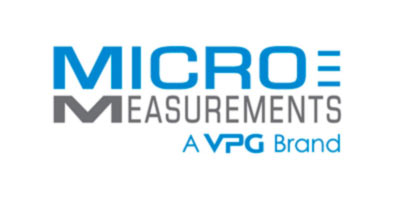 Micro Measurements