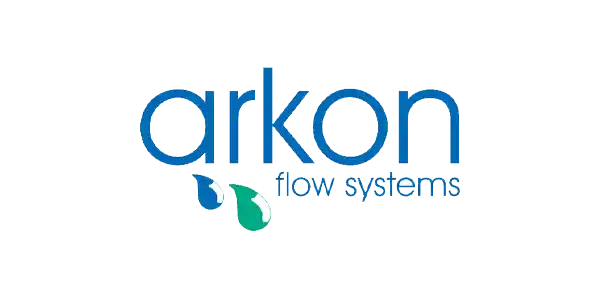 arkon flow systems Magnetiske flowmålere