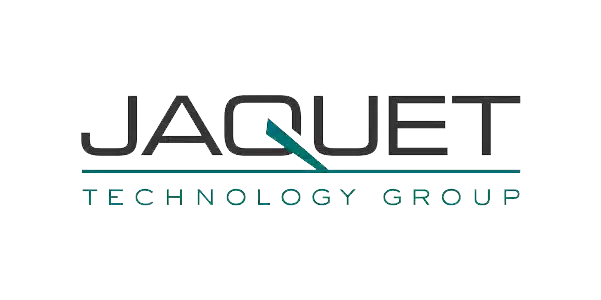 JAQUET Technology Group instrumentering hastighed måling teknologi