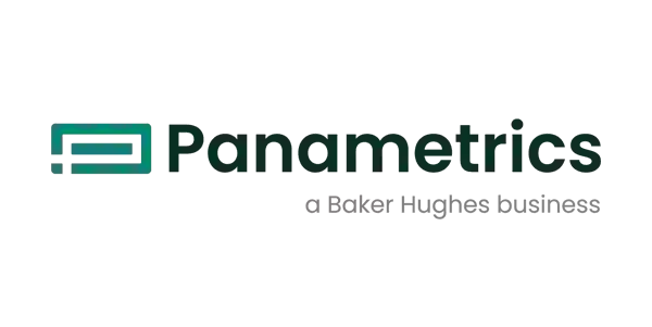 bh panametrics instrumentering til måling og analyse af fugt