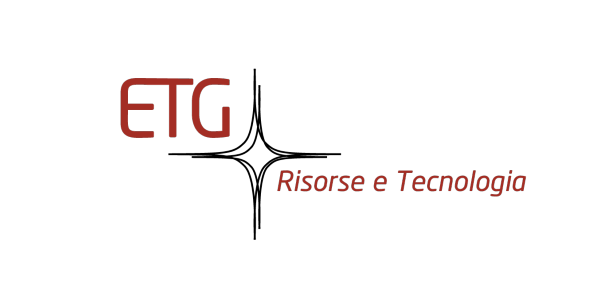 etg_logo