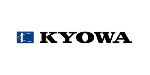 kyowa_logo