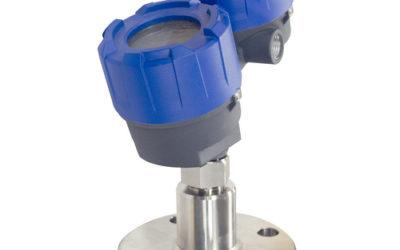 PULSAR® R80 – Magnetrol