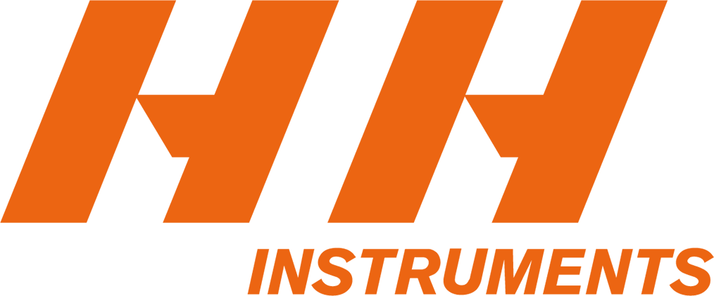 HH Instruments