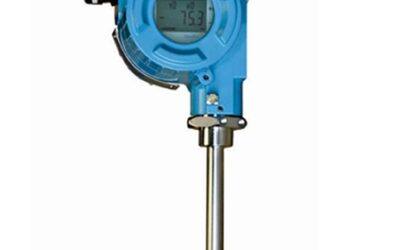DEWPRO MMY31 – BH PANAMETRICS