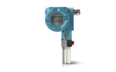 DewPro MMY30 – BH Panametrics
