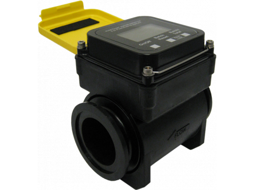 Arkon – Agrimag