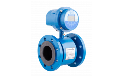 Arkon –&nbsp;MAGB2