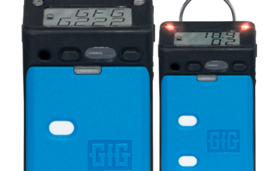 GfG – Micro 5 G222E